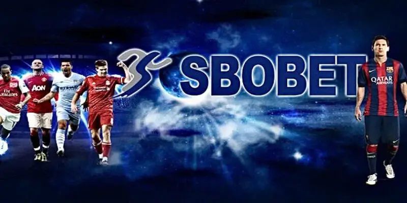 Giới thiệu thông tin về nhà phát hành Sbobet 69VN