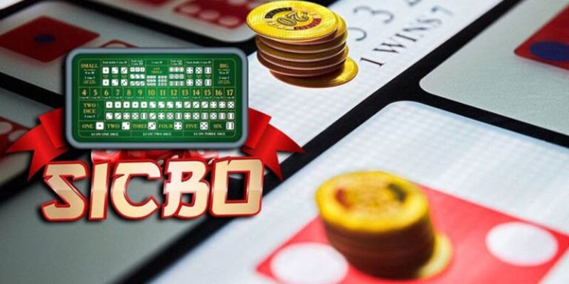 Giới thiệu sơ lược về Tài Xỉu đổi thưởng 69VN