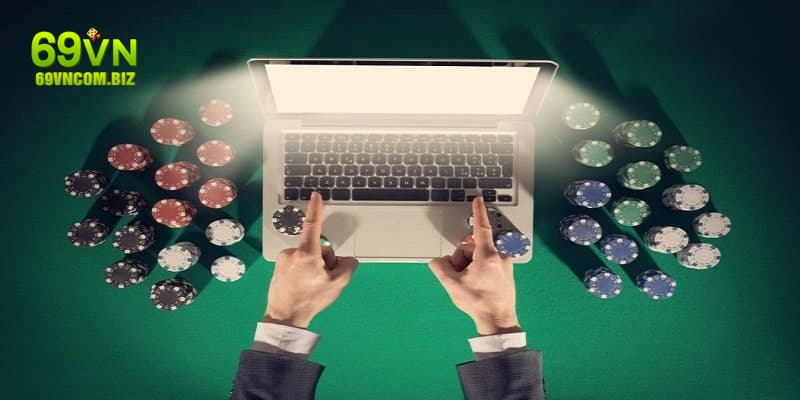 Thua Cờ Bạc Phải Làm Sao - Lời Khuyên Hữu Ích Từ 69VN