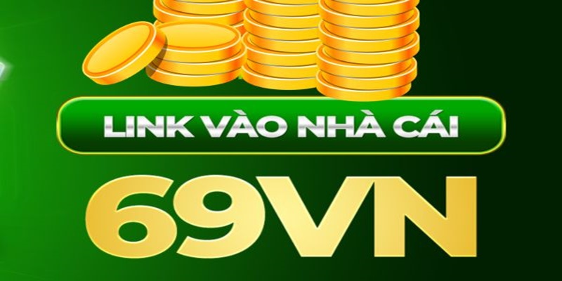 Sử dụng link truy cập mới nhất để đăng nhập nhà cái nhanh chóng