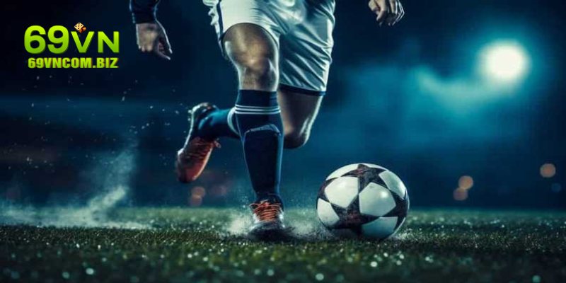 Có 3 trường hợp đọc kèo dưới trong chấp nửa một
