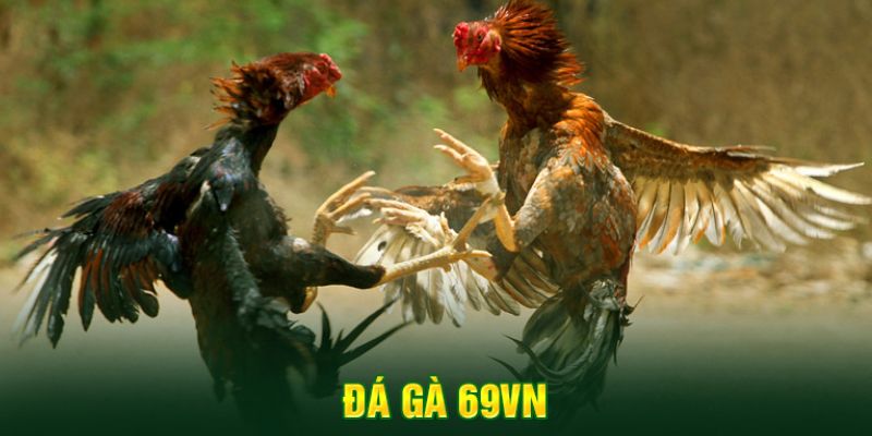 Hình thức trực tuyến có nhiều ưu điểm vượt trội