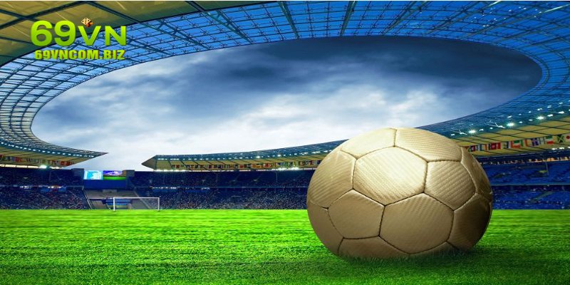 Đưa ra ví dụ cụ thể khi đặt kèo chấp 1/2