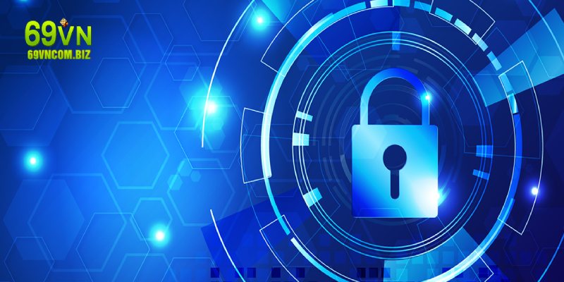 Người chơi nên hỗ trợ bảo vệ thông tin cá nhân tốt hơn