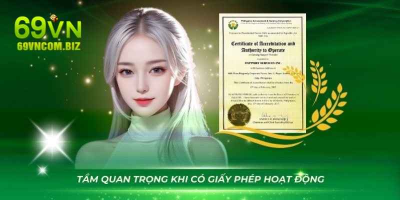 Liên tục nhận được những sự công nhận to lớn