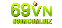69-vn.me