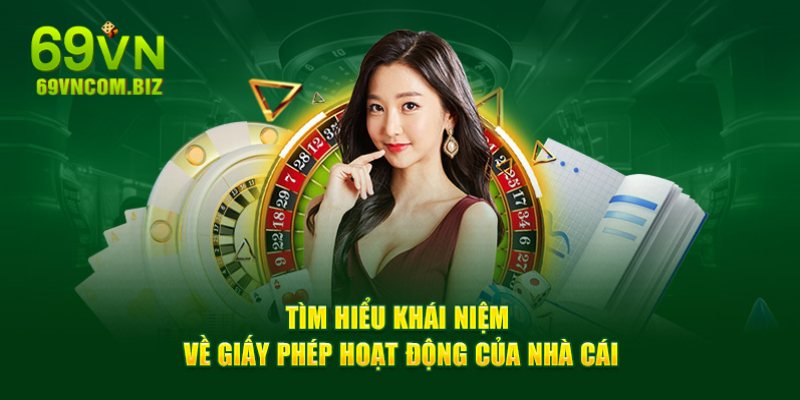 Yếu tố giúp thể hiện thương hiệu giải trí uy tín