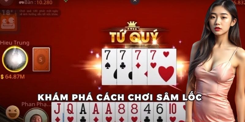 Báo sâm không thành có mức phạt siêu cao