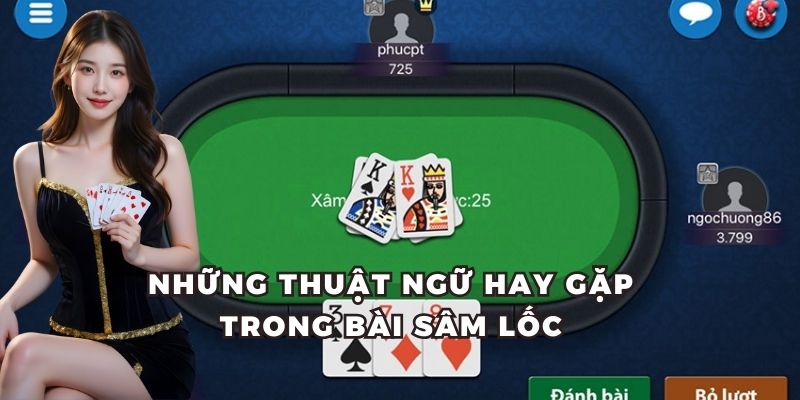 Cố gắng chạy bài để không bị đền tiền quá nặng